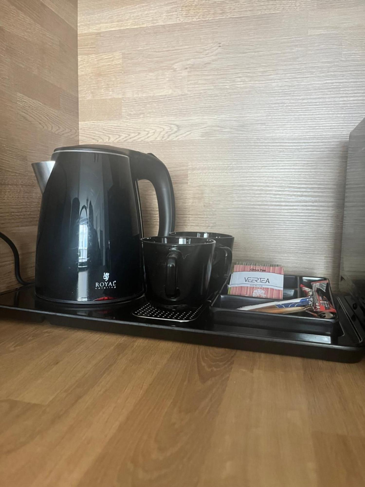 Apartamenty Raj Przy Onkologii 2 Bydgoszcz Eksteriør billede